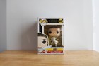 Funko Pop Star Wars Rey #307 The Rise of Skywalker