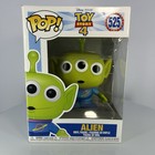 Funko Pop! Vinyl: Pixar - Alien #525