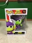 Funko POP! - Remix Zurg 753