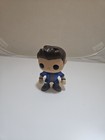 Funko Pop! Vinyl: Supernatural - Dean Winchester #94