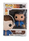 Funko Pop Dean Wnchester#94 Vinyl Figure  New