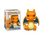Pokemon Funko POP! Charizard #843