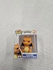 Funko Bitty Pop!: Pokémon Charizard #843