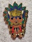 Loungefly Funko Pop enamel pin King Namor Pop from Black Panther/Wakanda Forever