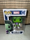 Funko Pop! Vinyl: Marvel - She-Hulk #147