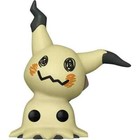 Funko Pop! Vinyl: Pokémon - Mimikyu #1013