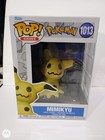 Funko Pop! Pokemon Mimikyu #1013 Vinyl Figure