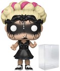 Funko POP! WWE - Alexa Bliss #107 [CHASE]