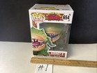 Funko Pop! Vinyl: Audrey II #654 #1