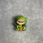 Audrey II Little Shop of Horrors Funko Pop 1.5" Mini Figure