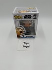 Star Wars - Ahsoka #268 The Clone Wars Funko Pop Vinyl