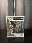 Funko Pop! Vinyl 6 in: The Lord of the Rings - Treebeard (6 inch) #529