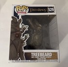 Funko Pop! Vinyl 6 in: The Lord of the Rings - Treebeard (6 inch) #529