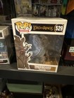 Funko Pop! Vinyl 6 in: The Lord of the Rings - Treebeard (6 inch) #529