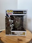 Funko Pop! Vinyl: The Lord of the Rings Treebeard Figure #529