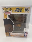 Funko Pop! Vinyl: Donovan Mitchell #86