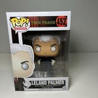 Funko Pop Television Twin Peaks 452 Leland Palmer