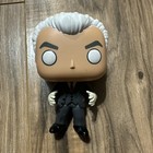 POP Television Leland Palmer Twin Peaks Funko Pop 452 - Pre-owned