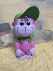 Funko Pop! Animation The Great Grape Ape 220  Exclusive Vinyl Figure