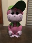 Funko Pop! Animation The Great Grape Ape 220 4000pcs Exclusive Vinyl Figure