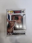 Funko Pop! Television Vinyl Stranger Things Demogorgon #428 Brand New in Box