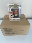 Funko Pop! Vinyl: The Wild Thornberrys  Nigel Thornberry #508
