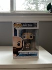 Funko Pop! Disney: The Haunted Mansion Alexander Nitrokoff #804