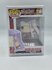 Funko Pop! Vinyl: Yu-Gi-Oh! - Maximillion Pegasus #716 + Protector