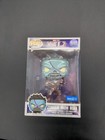 Funko Pop! Marvel 10" What If...? Zombie Iron Man #948 Walmart Exc Vinyl Figure
