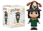Funko Mystery Minis Harry Potter - Professor Snape (Boggart) *Sealed in Box*