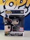 Funko Pop! Harry Potter BOGGART AS SNAPE #52 2017 Fall Convention Exclusive