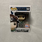 Funko Pop! - Harry Potter - Boggart as Snape #52 -Fall Convention 2017 Exclusive