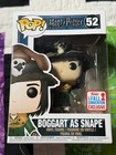 Funko Pop! Vinyl: Harry Potter - Boggart as Snape - New York Comic Con Hot Topic