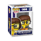Funko Pop! Vinyl: Tweety Bird As Velma Dinkley #1243
