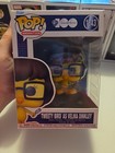 Funko Pop! Vinyl: Tweety Bird As Velma Dinkley #1243