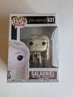 Galadriel #631 Funko Pop! Vinyl Lord of the Rings