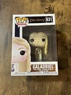 Funko Pop! Movies Lord of the Rings - Galadriel #631