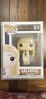 Funko Pop! Vinyl: The Lord of the Rings - Galadriel #631