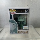 Funko Pop Galadriel Lord of the Rings #634 Barnes & Noble Exclusive