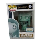 Funko Pop! Vinyl: The Lord of the Rings - Galadriel #634 Barnes and Noble Excl.