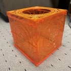 AMC Marvel Studios Doctor Strange In The Multiverse Of Madness Popcorn Bucket