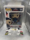 Funko POP! Dr Strange Marvel Multiverse of Madness #1000