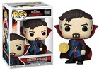 Funko Pop! Doctor Strange (Multiverse of Madness) 1000