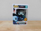 FunkoPopMarvelDoctorStrange in theMultiverse of MadnessChase#1000 Doctor Strange