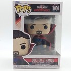 Funko Pop! Doctor Strange 1000 Multiverse of Madness Marvel Comics Vinyl Figure