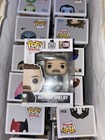 📈MINT Funko Pop Arthur Shelby 1399 Peaky Blinders VAULTED Paul Anderson ONLY1US