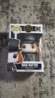 Mad Hatter #181 Disney Alice: Through The Looking Glass Funko Pop!