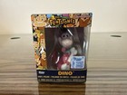 Funko Minis The Flintstones Dino