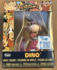 Funko Minis The Flintstones Dino
