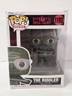 Funko Pop! Vinyl: DC Universe - The Riddler #1192